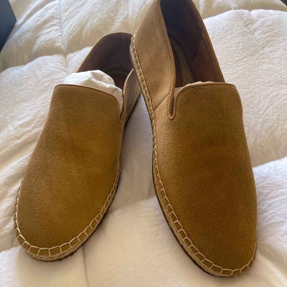 Australia Luxe Collective Playa slip on